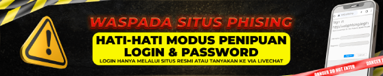 BEST88 | Temukan Petualangan Seru dengan Kejutan Menarik di Best 88